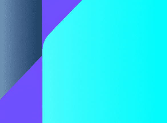 AI Tools Accelerating the Race for New Cancer Cures