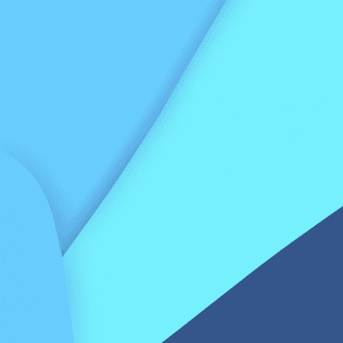 Why Many Cancers Are Found Too Late Despite Modern Medicine