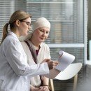 Revolutionizing Cancer Detection with Breakthrough Research