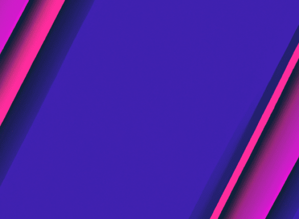 Medical Translation Services for Cancer Research